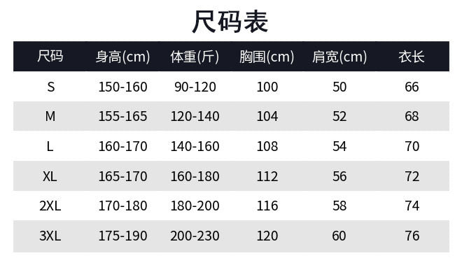Dark Purple400g Heavyweight Pure Cotton Short Sleeve Unisex t Solid Color Thick Non-See-Through Versatile Loose Half-Sleeve Base Shirt