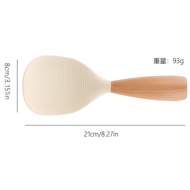 73d2eb2b-1f4b-4729-9e40-fa11e54611c4