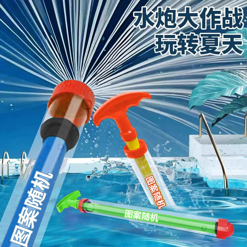 f68db8ab-b8d0-4e66-ae79-ca432ada87e1