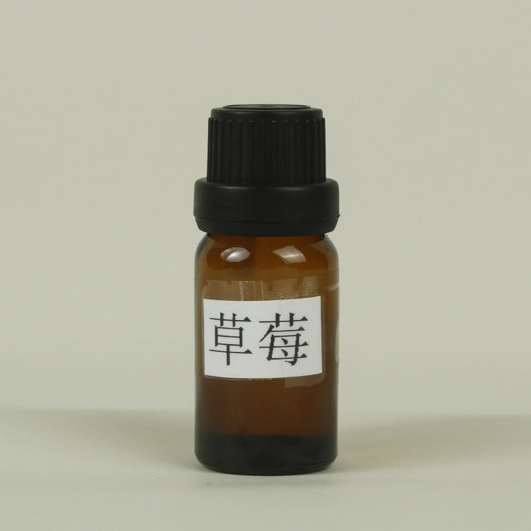 Amino Acid Transparent Soap Base Block Shea Butter Soap Base Fragrance Soap Essential Oil Handmade Soap diy Raw Material Plant-Based Soap Base