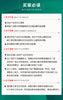 8bc18b16-0239-40da-a476-a286bffe57d6