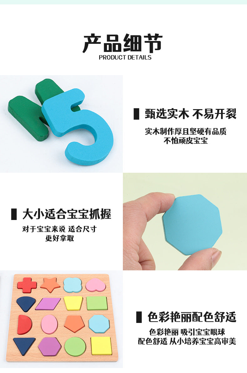 22945ffa-7da1-4e7b-935e-04f5bae9a9d8