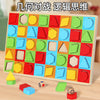 afc08911-f2c6-4b1f-adb0-4a32658950e4