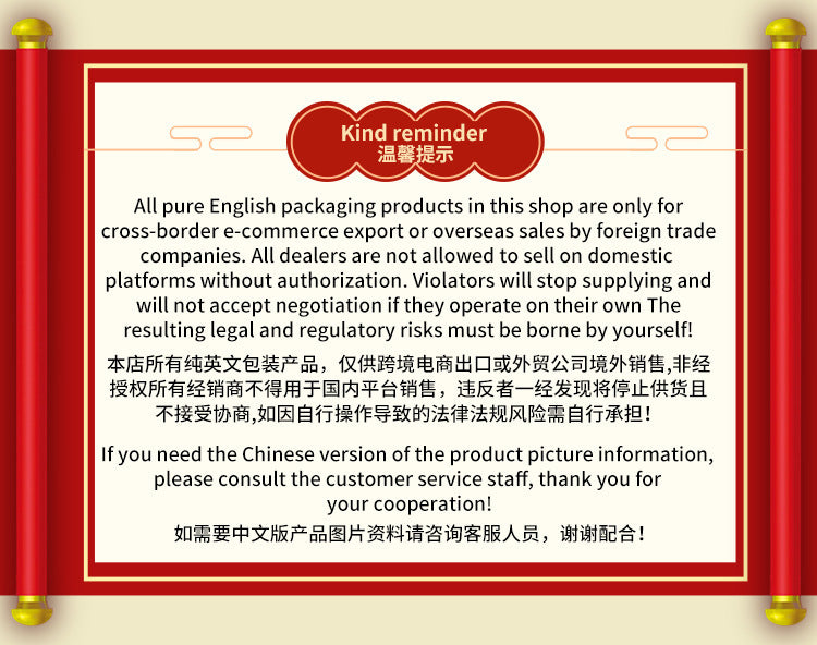 ZHENXIU Dried Flower Explosive Bath Salt Ball Gentle Moisturizing Exfoliating Long-lasting Fragrance Bath Ball Cross-border Trade