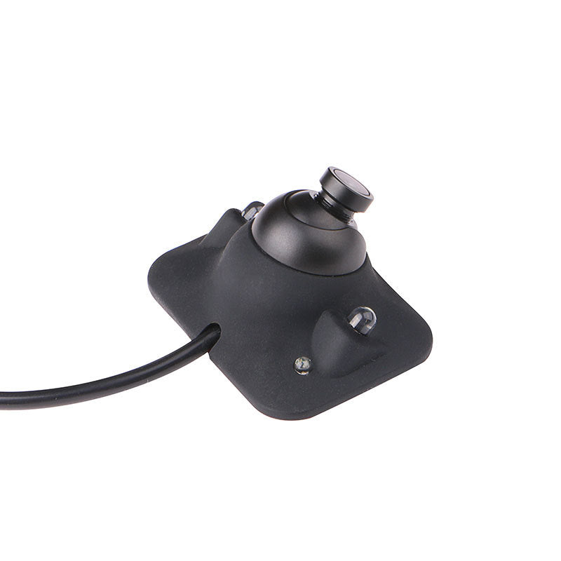 Car Camera Car Waterproof