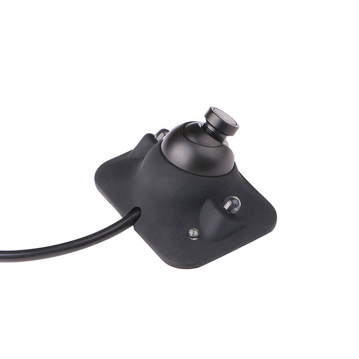 Car Camera Car Waterproof