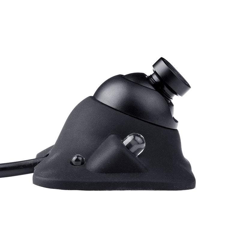Car Camera Car Waterproof