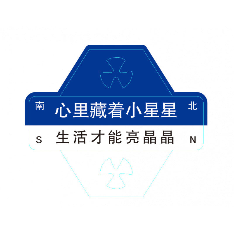 Internet Celebrity Smoking Cup Thumb Fried Bun Coke Cup Thickened Walking Hot Pot Cup Cold Drink Fruit Cup Tray Bowl Smoking Vegetable Cup