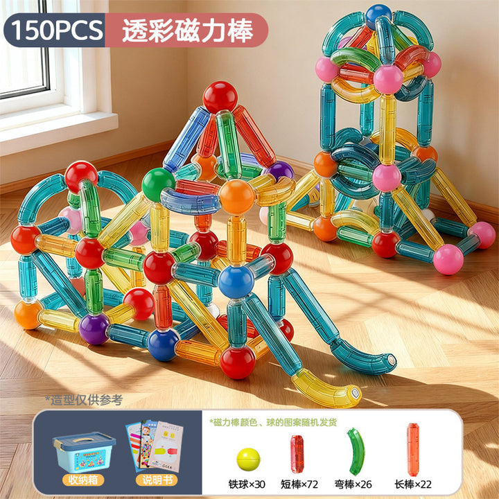 cd75701b-5853-438d-a3d1-11292310771d