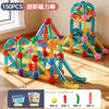 cd75701b-5853-438d-a3d1-11292310771d