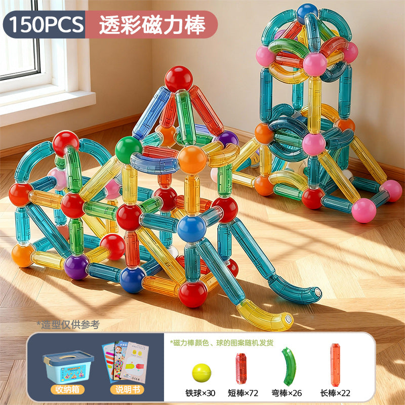 cd75701b-5853-438d-a3d1-11292310771d