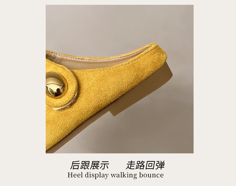 Bestselling White Sneakers for Women2025Spring and Summer New Style Thick-Soled Versatile Casual Sports Sneakers Height-Increasing Loafers