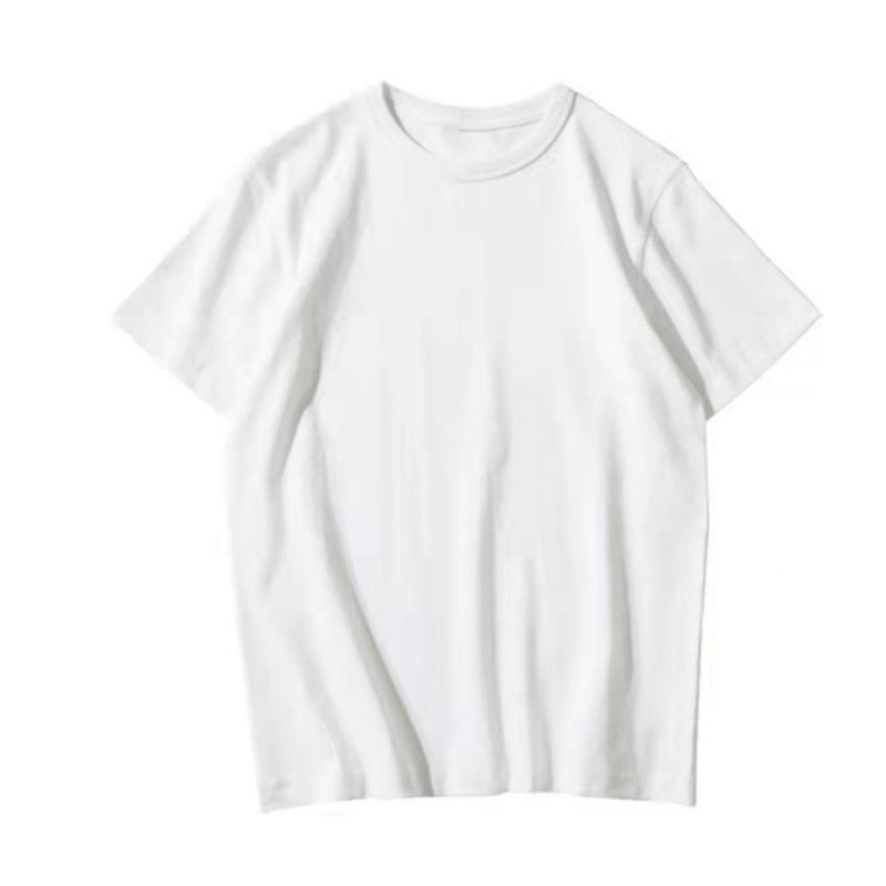 Summer Fashion Personality Print Casual Short Sleeve Shirt Men Japanese Trend Breathable Thin Large Size Shirt Jacket