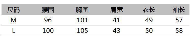 European Heavy-Duty Denim Jacket for Women Spring and Autumn2025New Loose Versatile Fashion Short Jacket for Petite Figures