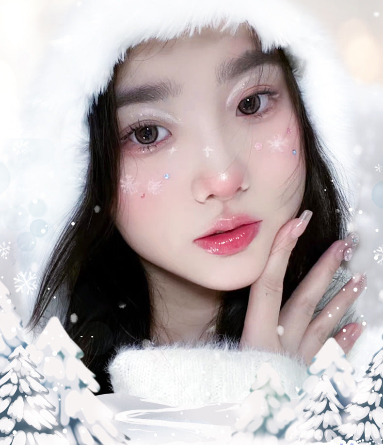 xixi Clear Tone Correcting Primer Dry Skin Creamy Skin Natural Lightweight Hydrating Primer Affordable for Students