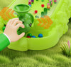 4d18ad20-2878-422c-8f7b-1d5cdcfdc16c