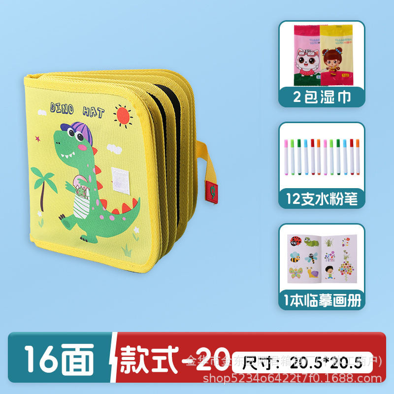 157f18dd-5350-4860-b8e2-ac509ff34f4b
