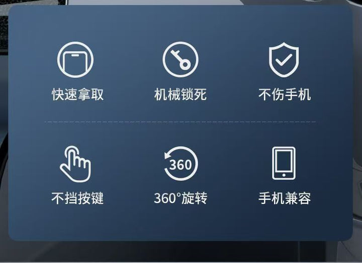 2e30870f-95e2-4b9b-8e34-c0c1809c7c00