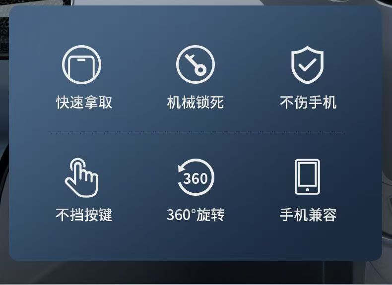 2e30870f-95e2-4b9b-8e34-c0c1809c7c00