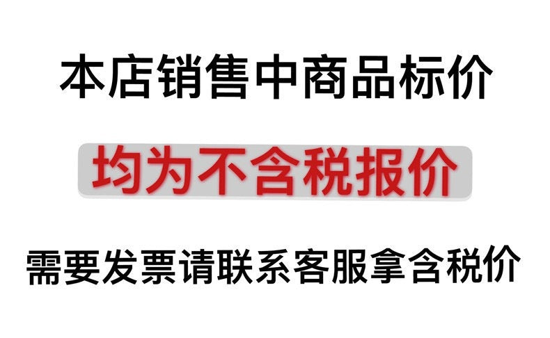 464dde5c-d632-4f9e-9cc7-5ca2a6b2b2d7