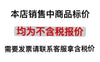 464dde5c-d632-4f9e-9cc7-5ca2a6b2b2d7