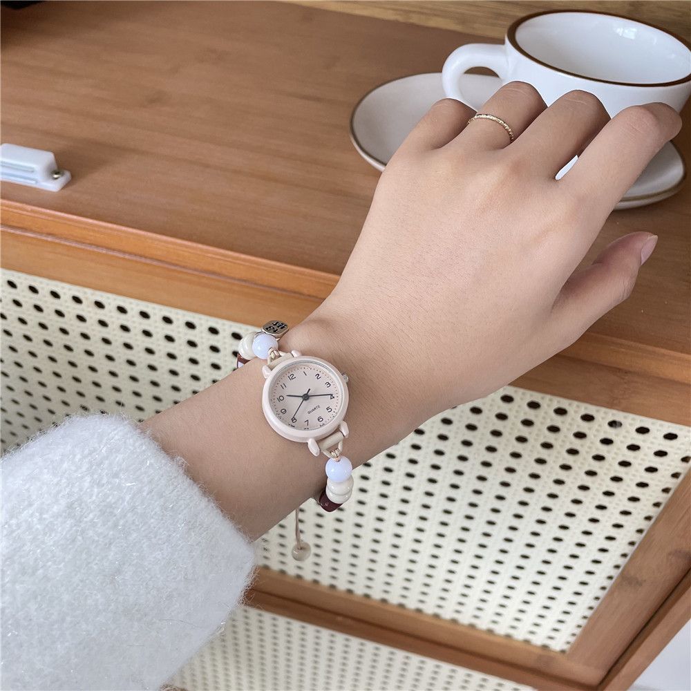 fa017d5f-4dbe-49e5-8735-d3aed65de0f5