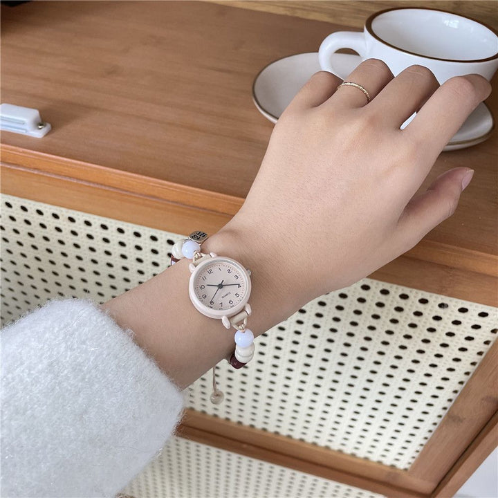 fa017d5f-4dbe-49e5-8735-d3aed65de0f5