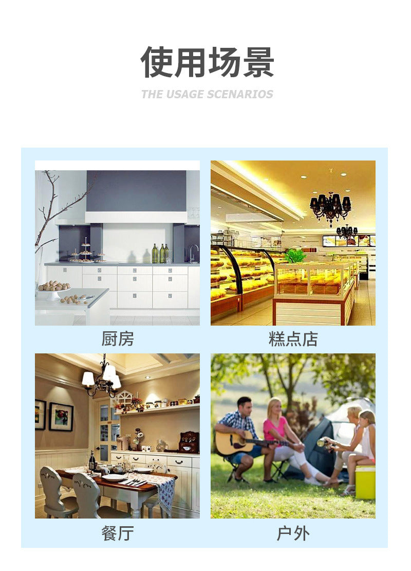 Cross-Border Household Small Electric Peanut Butter Fully Automatic Homemade Peanut Cooking Grinding Paddle Machine Grinder Cooking Machine