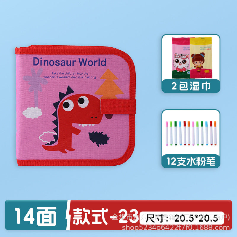 9d1b4771-e174-4e1e-908d-4fcea1e67d0b