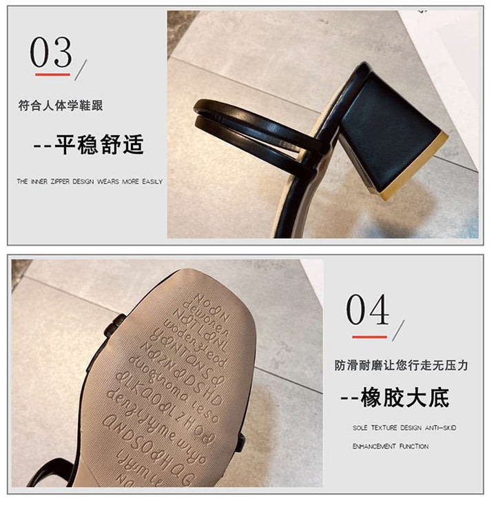 6583a46a-4f15-4a1c-b59b-5e61a506bc4d