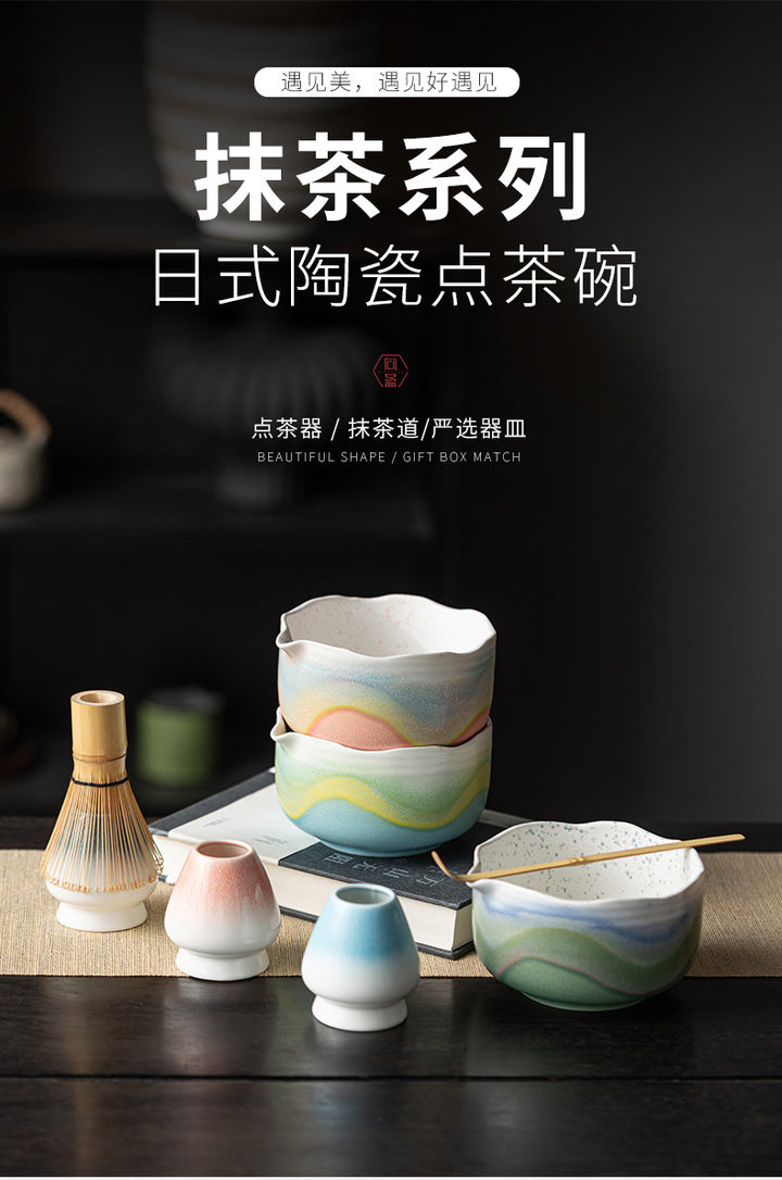 63d4215a-7967-45f7-ae87-ec7ee7519520