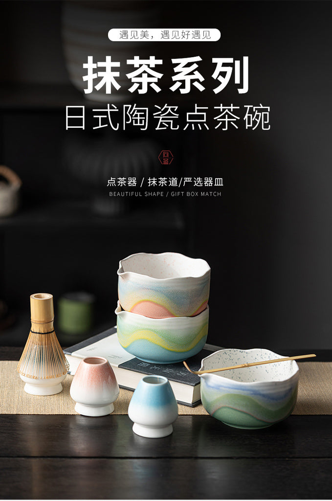 63d4215a-7967-45f7-ae87-ec7ee7519520