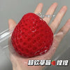 f648aa8f-d853-424d-a238-527658bd1ea6