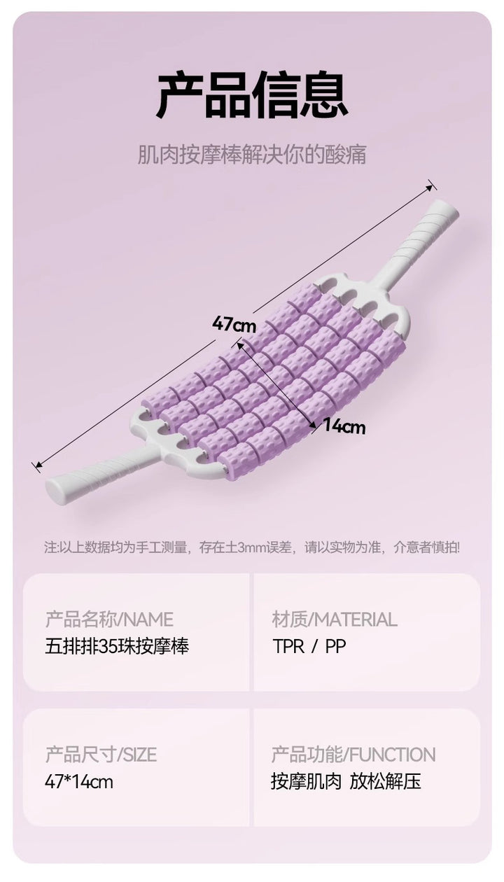 9b14bcb9-16fc-44b2-9881-4a6a236b7fdc