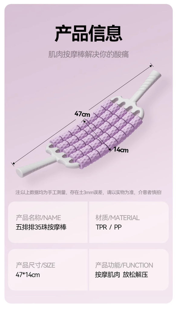 9b14bcb9-16fc-44b2-9881-4a6a236b7fdc
