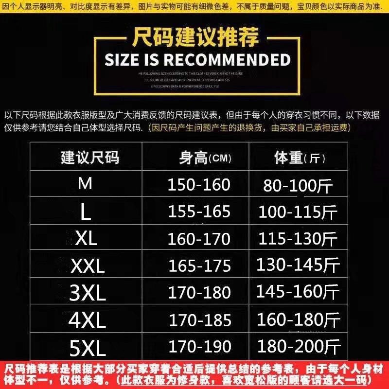 2025Men's Fashion Export New Short Sleeve t Summer Thin Mesh Half Sleeve Sports Quick-Dry Top1Delivery