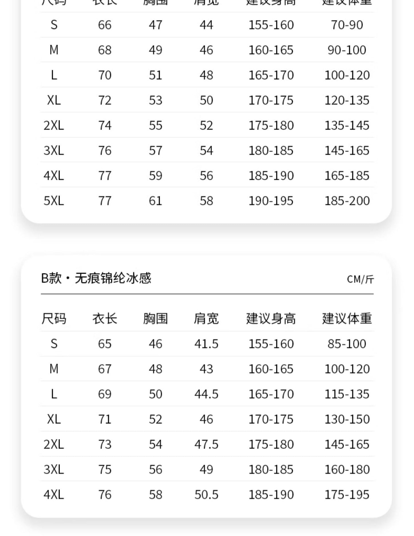 Ice Silk t T-shirt Customization logo Printed Short Sleeve Group Sports Advertising Cultural Shirt Workwear Quick-Dry Summer Men