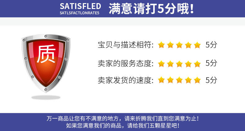 New Dual Beam ABE Triple Beam ABH Four-beam infrared through-beam outdoor perimeter intrusion alarm detector