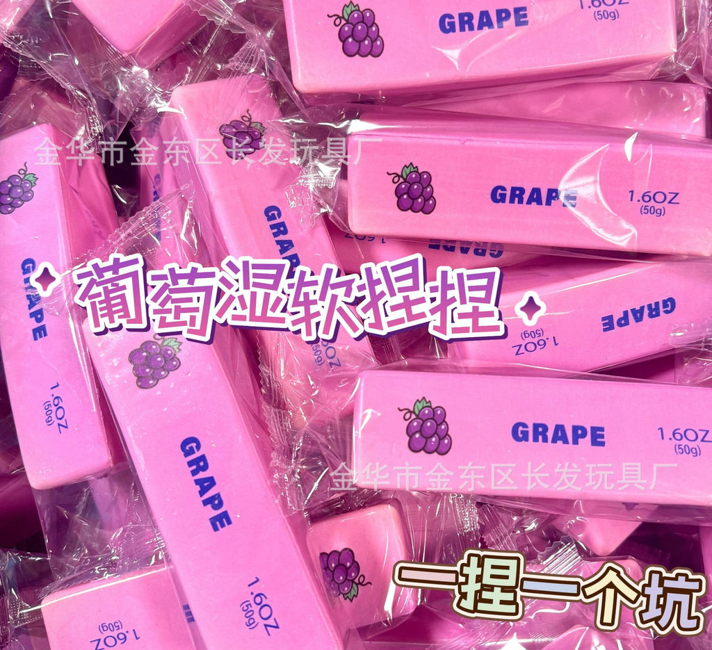 a337fd33-9e4c-448b-973a-01161a266495