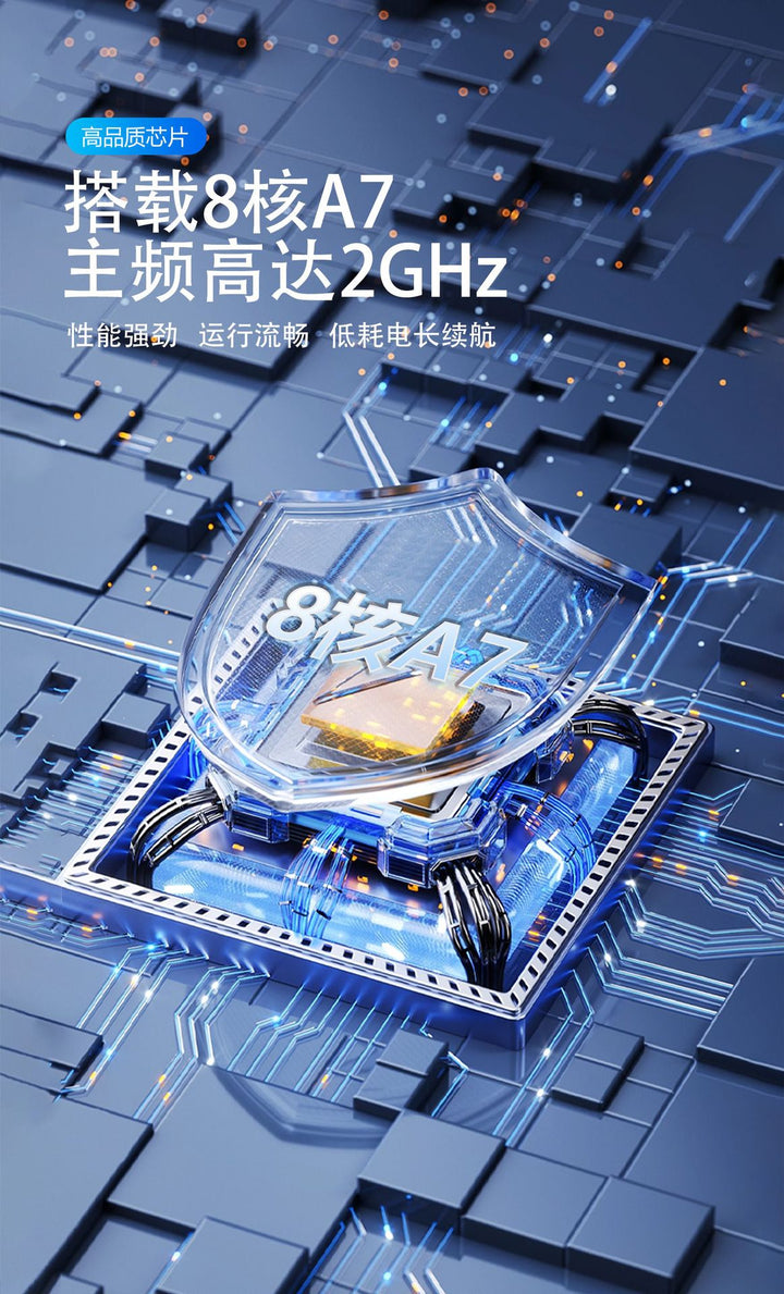 e9272cad-5ec6-42fd-8556-8efa61acc770