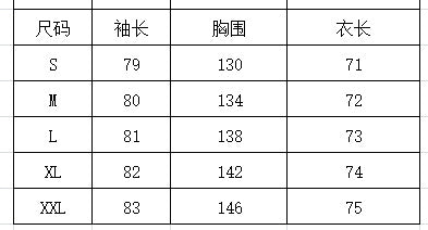 European and American Street Style Loose Printed Pullover Waffle Long Sleeve T Men's American Style Casual Crew Neck Shirt Amazon