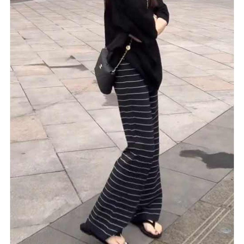 Women's Casual Long Pants