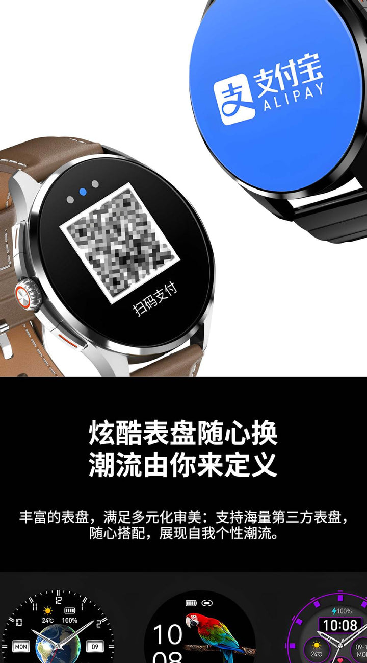 2975ed11-6237-440f-8d67-8c240656f0d3
