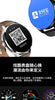 2975ed11-6237-440f-8d67-8c240656f0d3