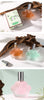 a6184b77-0536-4ca2-8f2a-07c243104eff