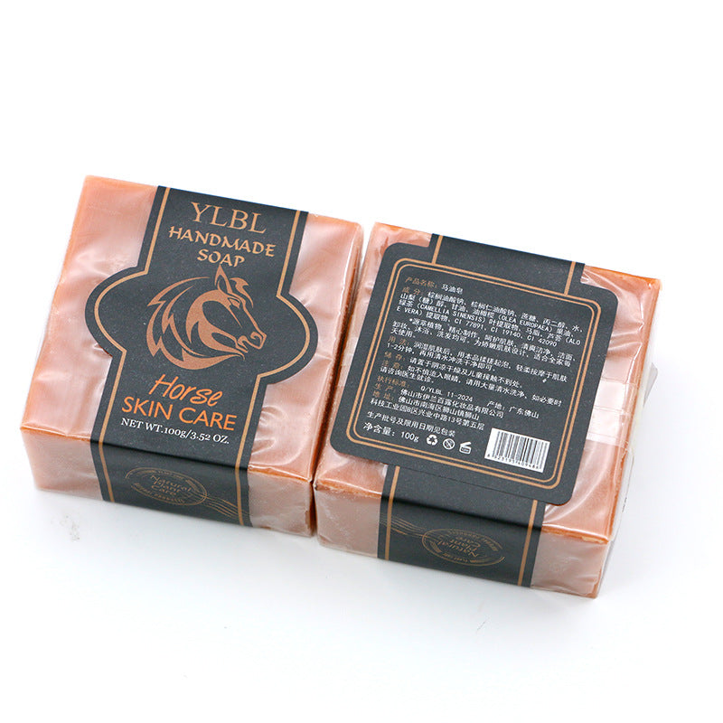 Skin Rejuvenation Plant-Based Handmade Soap Wholesale Rose Soap Refreshing Fragrance Bath Soap Face Wash Makeup Removal Body Use Handmade Soap