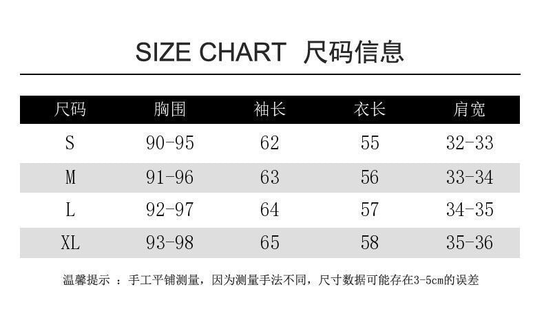 Half Zipper Hooded Short Petites Sweatshirt Women2025New Early Autumn Thin High-Waisted Stylish Streetwear Jacket Trend