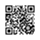 b7f064fa-3aad-43bd-9c5f-6dbadf815bf0