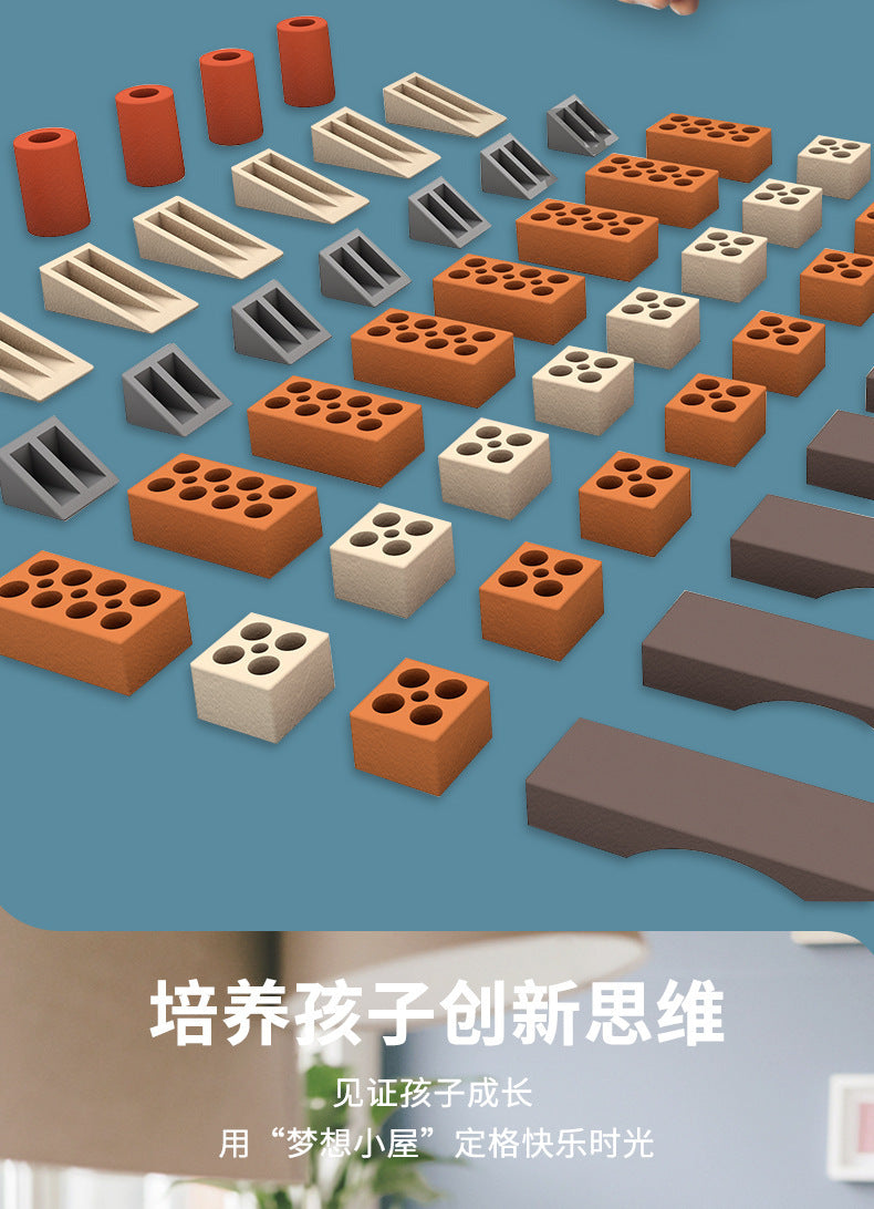 302d112d-00ac-48b2-9fb8-1445343e66b9