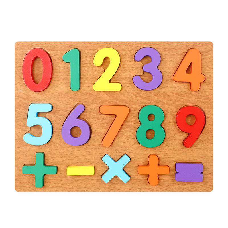 5379a27f-17a8-43b7-a26a-e73ed133023f